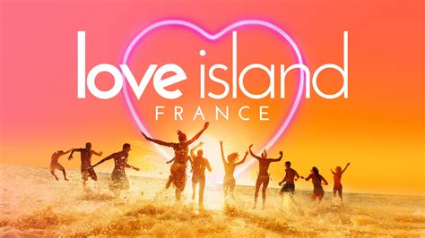 love island france 2024